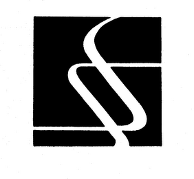 SS logo
