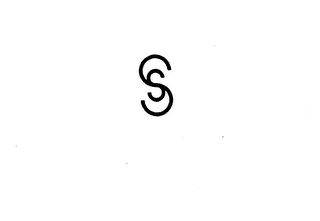 SS logo