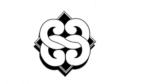 SS logo