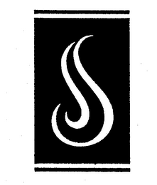 SS