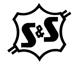 S&S logo
