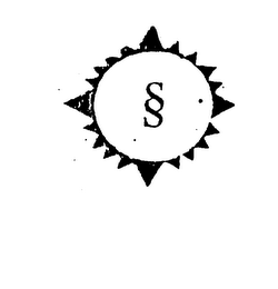 SS logo
