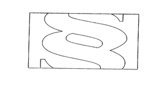SS logo