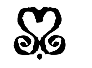 SS logo