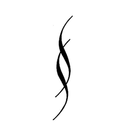 SS
