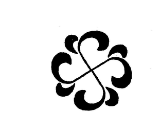 SS logo