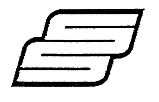 SS logo