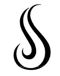 SS logo