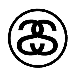 SS logo