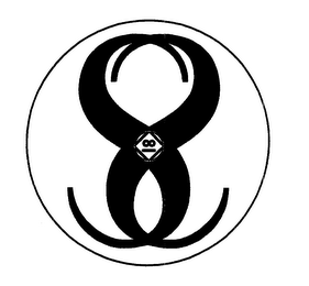 SS logo