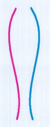 SS logo