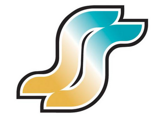 SS logo