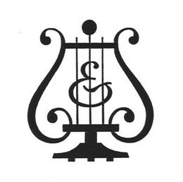 S&S logo