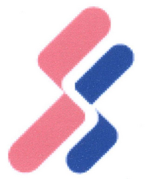 SS logo
