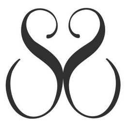 SS logo