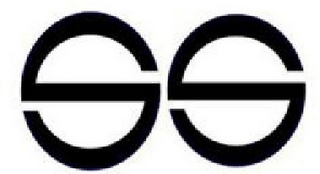 SS logo