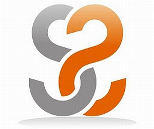 SS