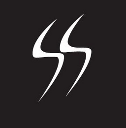SS logo