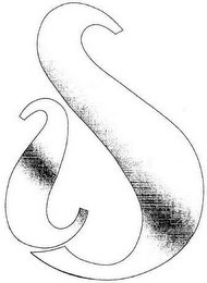 SS logo