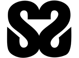 SS logo