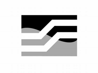 SS logo