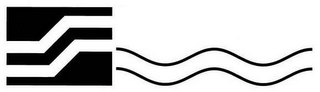 SS logo