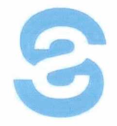 SS logo