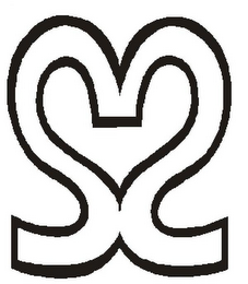 SS logo