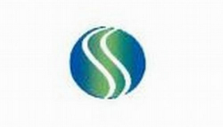 SS logo