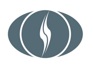 SS logo