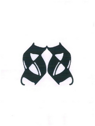 SS logo