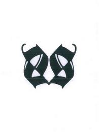 SS logo