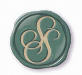 SS logo