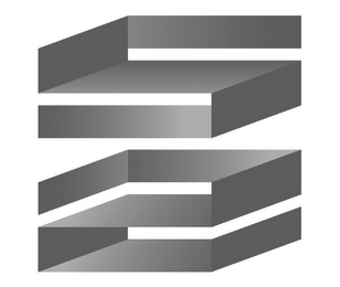 SS logo