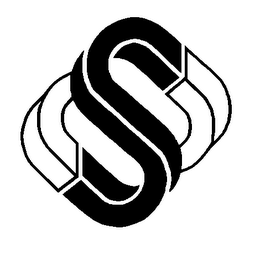 SS logo