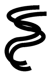 SS logo