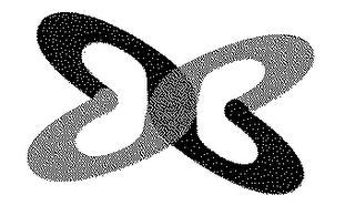 SS logo