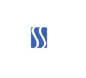 SS logo