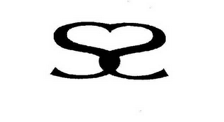 SS logo