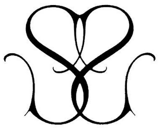 SS logo