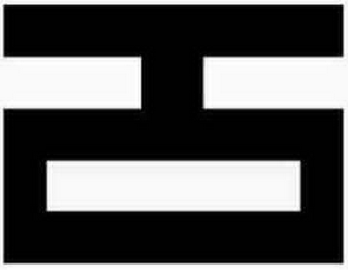 SS logo