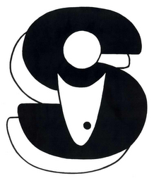 SS logo