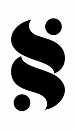 SS logo