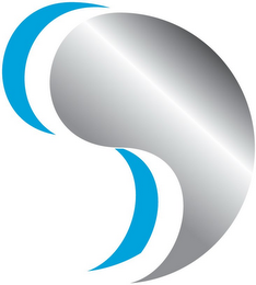 SS logo