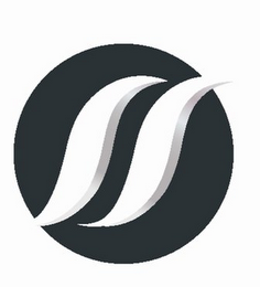SS logo