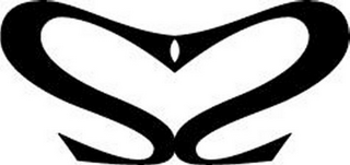 SS logo