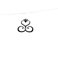 SS logo