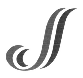 SS logo