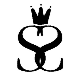 SS logo