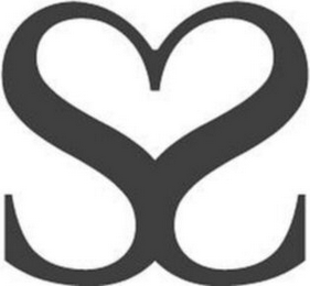SS logo